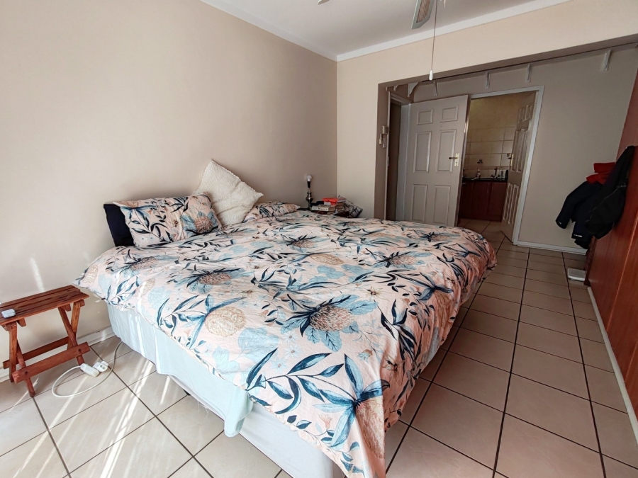 3 Bedroom Property for Sale in Van Der Hoff Park North West